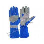 Nomex Gloves (6)